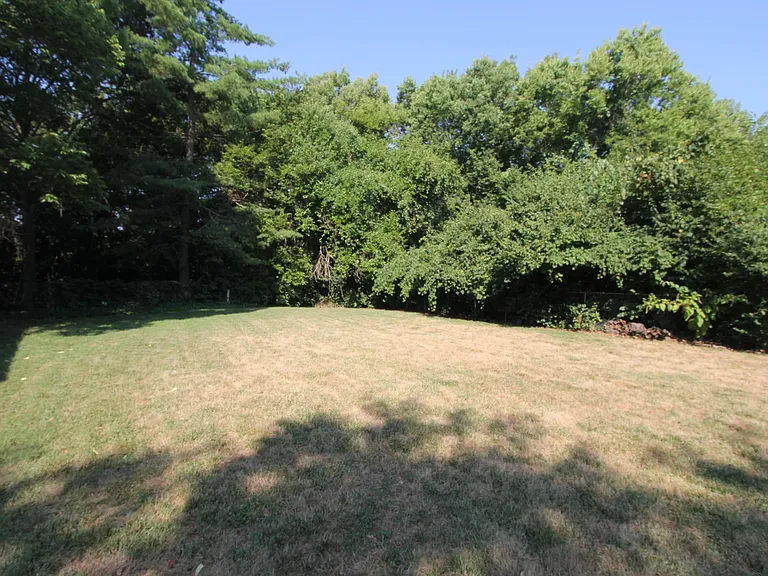 4 Wildway Cir — Photo 23