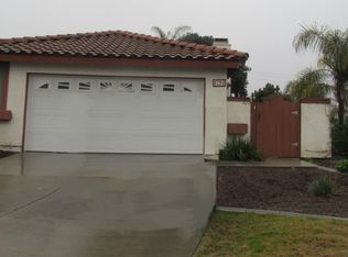 4784 Sequoia Pl, Oceanside, CA 92057