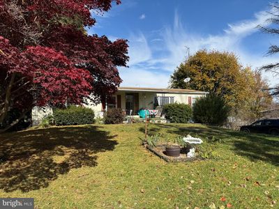 4040 Brownton Rd, Felton, PA, 17322