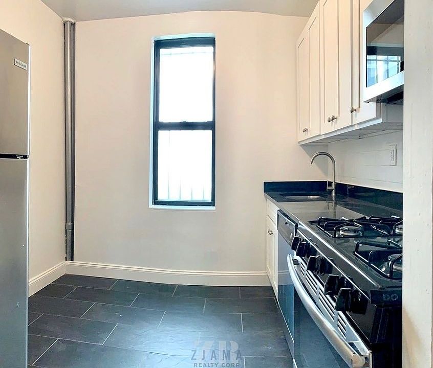 1st image of 25 Woodruff Ave APT A2