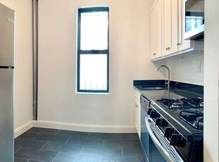 25 Woodruff Ave APT A2, Brooklyn, NY 11226