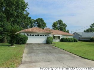 4239 Weldon Ave, Spring Hill, FL 34609