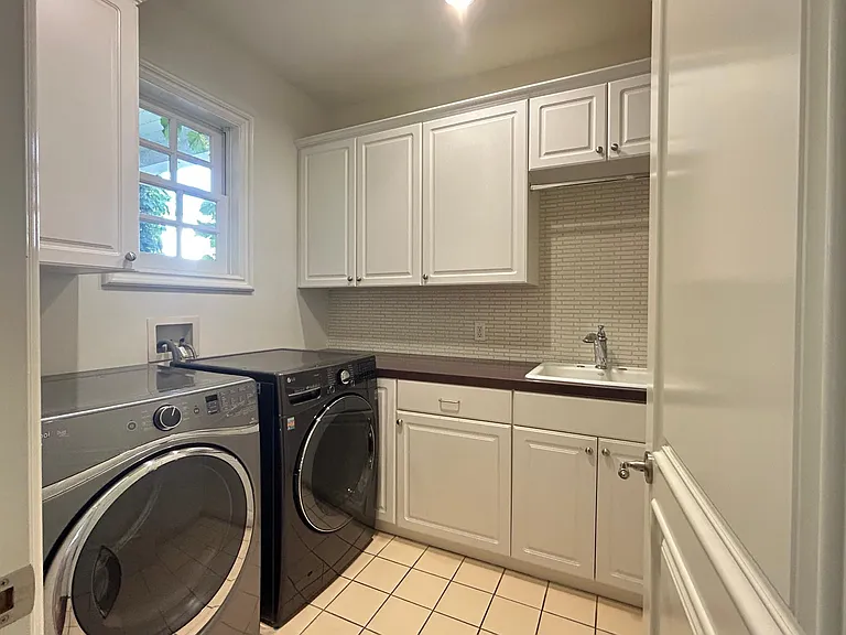 1238 Green Ln — Photo 27