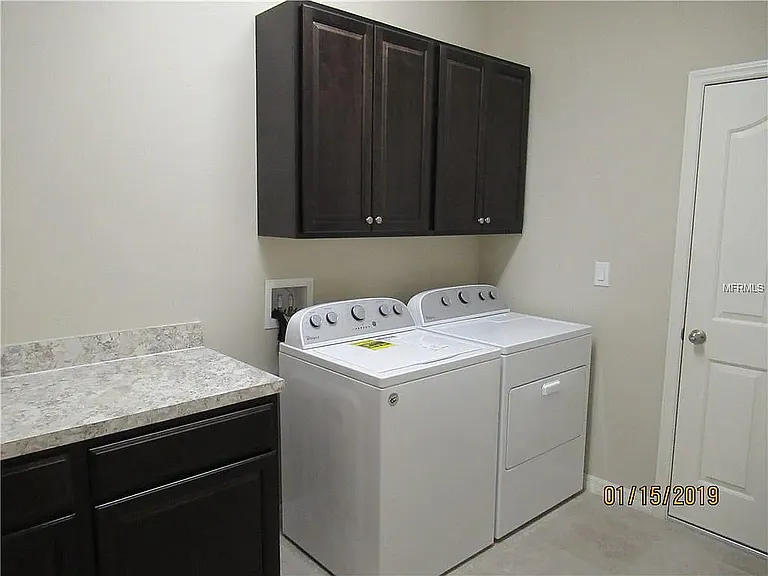 8067 Pond Apple Dr — Photo 10