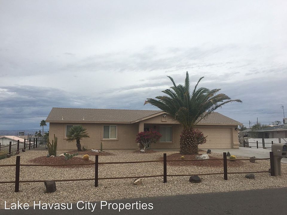 1st image of 2765 Poseidon Dr