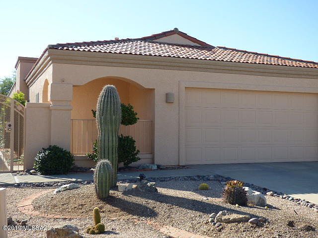 1st image of 202 N Royal Bell Dr