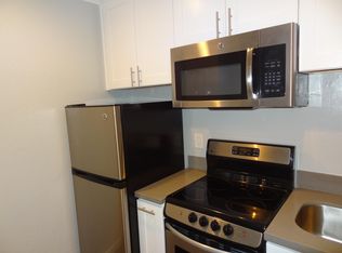 848 Jordan Ave, Los Altos, CA 94022