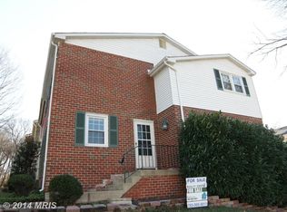 4531 King Edward Ct, Annandale, VA 22003