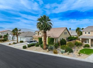 37481 Coventry St, Indio, CA 92203