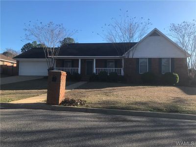3801 Derby Downs Dr, Tuscaloosa, AL, 35405
