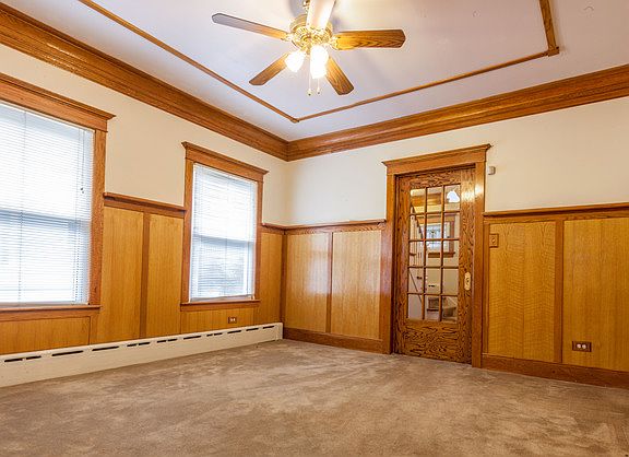 5th image of 3123 Wenonah Ave
