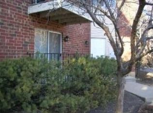 1730 S Arlington Heights Rd #1, Arlington Heights, IL 60005