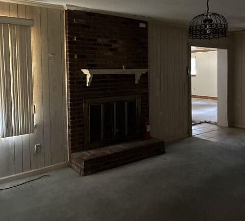 4th image of 2103 Van Buren Ave