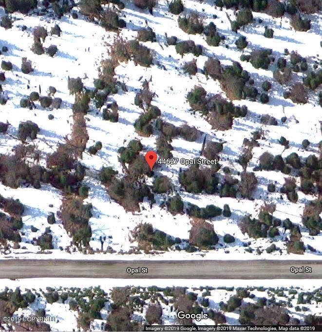 1st image of 44627 Opal St