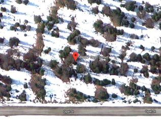 44627 Opal St, Kenai, AK 99611