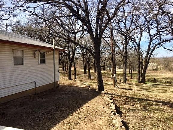 5th image of 262 County Road 3677