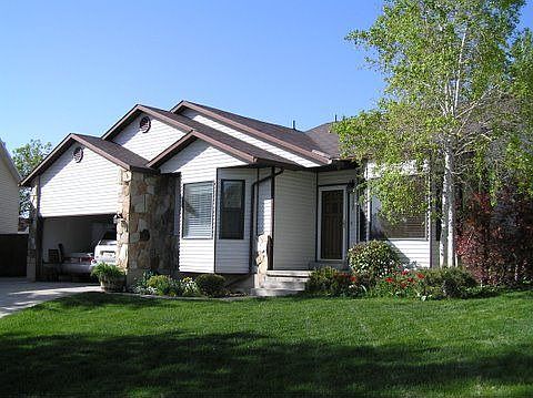 1st image of 1269 W Brister Dr