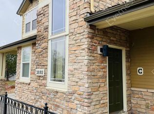 3802 Galileo Dr APT C, Fort Collins, CO 80528