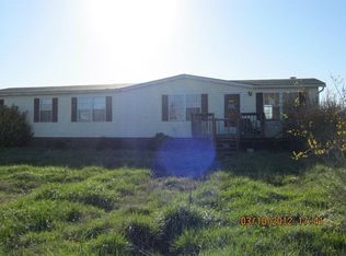 210 Grand Oaks Dr, Rockwell, NC 28138