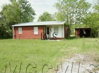 2923 56th Ave, Gulfport, MS 39501