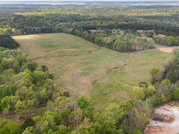 3rd image of Pisgah Rd
