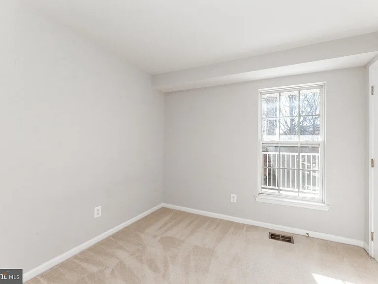 5039 Anchorstone Dr #5039 — Photo 24