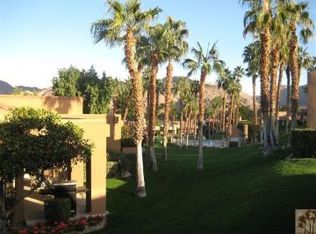 73425 Poinciana Pl, Palm Desert, CA 92260