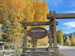 40 Blue Heron Ln, Swan Valley, ID 83449