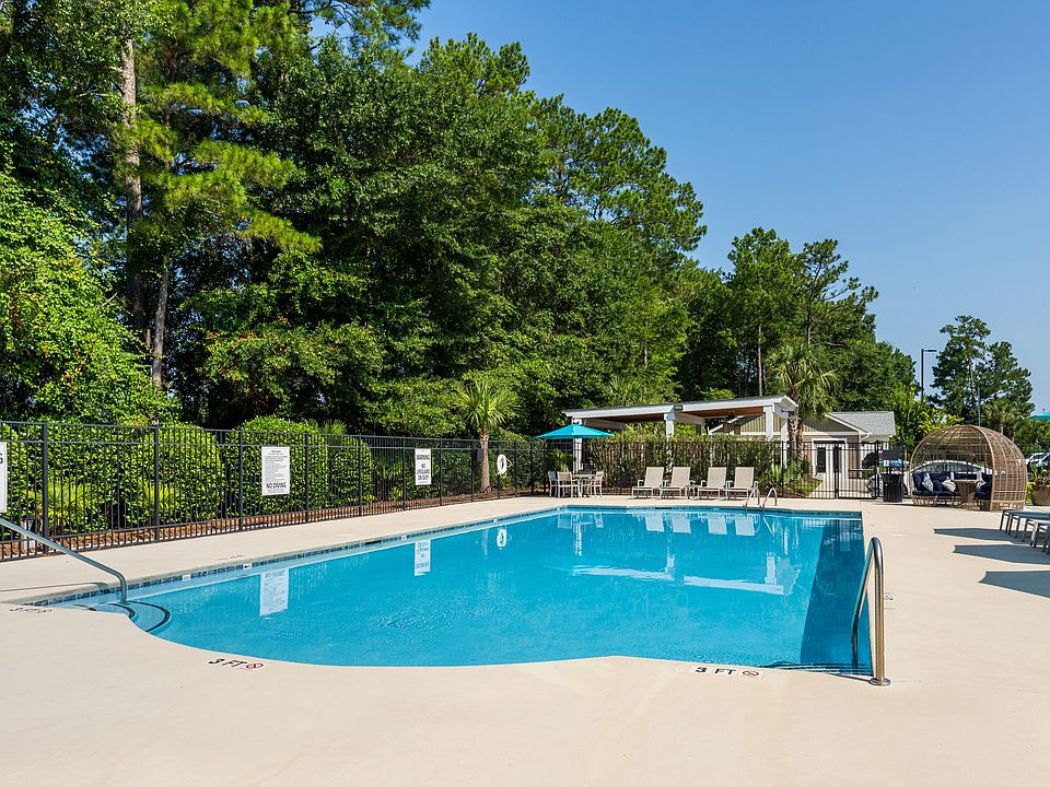 1st image of 5418 Sirius Dr #5-201