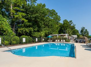 Hawthorne at Murrayville, Wilmington, NC 28405