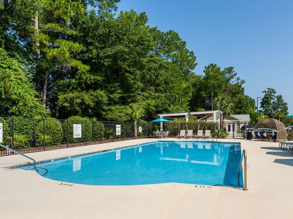 5418 Sirius Dr #1-202