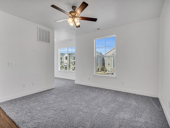 4th image of 3717 N 1480th St E #202