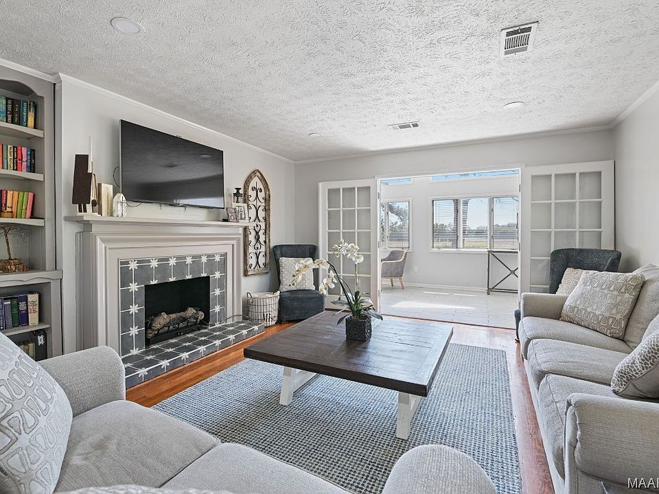9350 Holtville Rd, Deatsville, AL 36092 Zillow