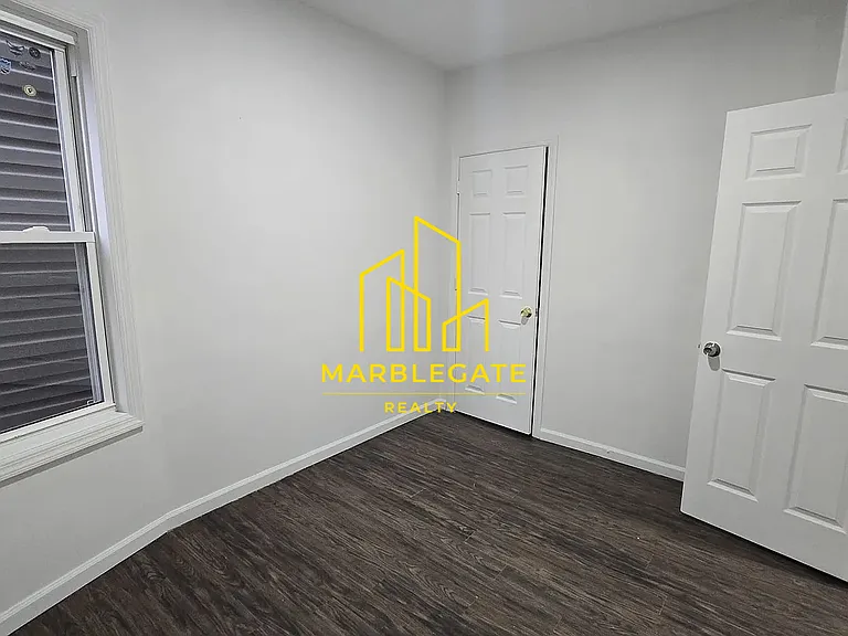 85 Mercer St #22 — Photo 7