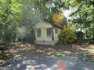 156 Hazelwood Ct, Dover, DE 19901