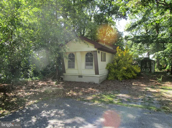 156 Hazelwood Ct, Dover, DE 19901