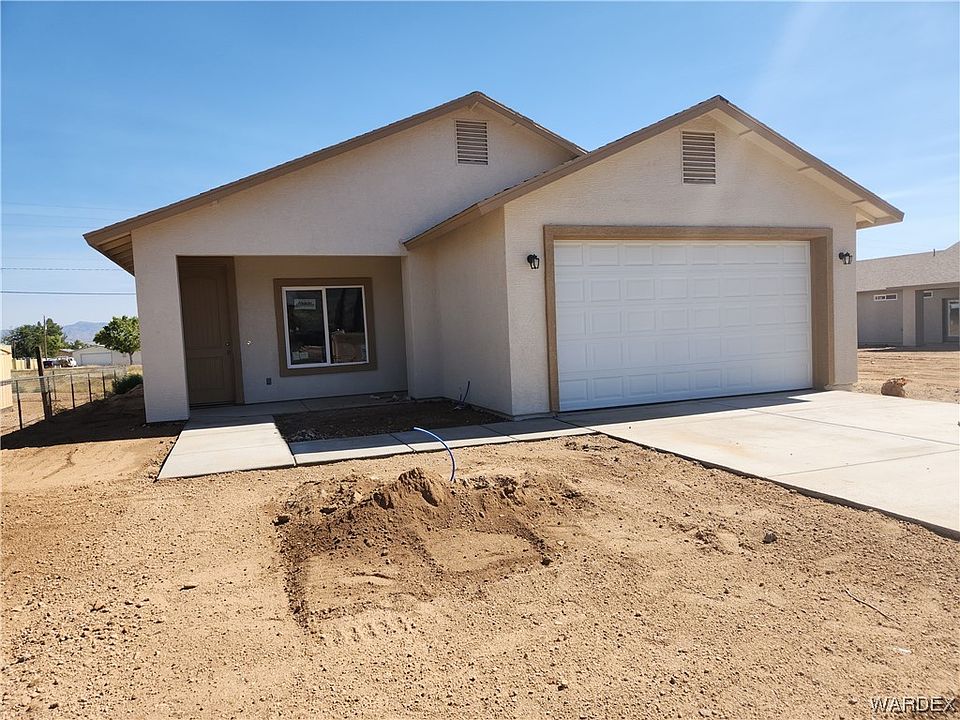 1st image of 4982 N Edie Drive