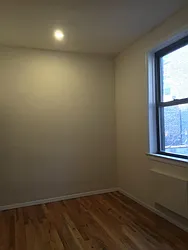 Rented by Keyah Enterprises