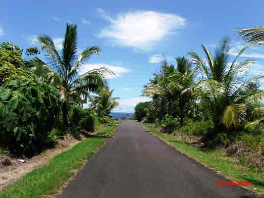 3rd image of Poonui St Lot 7