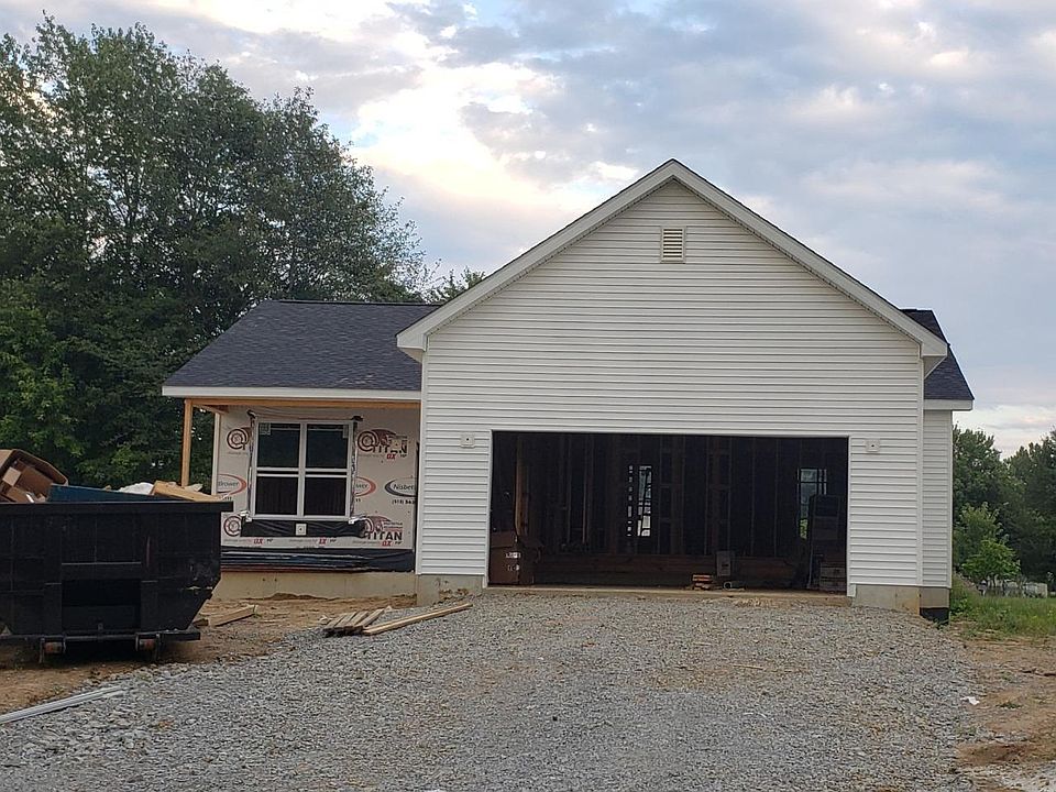 1st image of 2037 Buffalo Dr