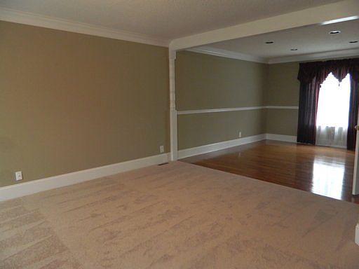 5th image of 7301 Royal Springs Blvd