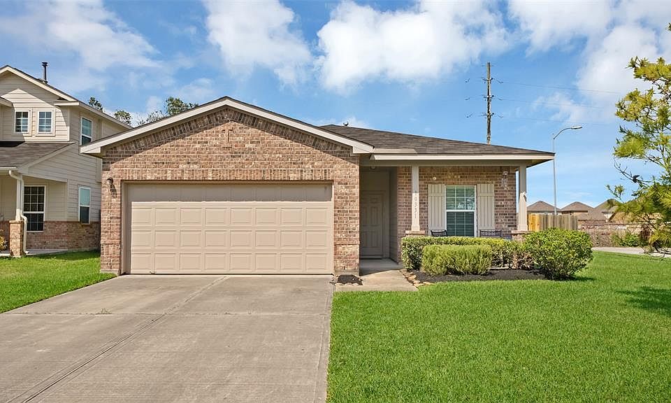 1st image of 10331 Scenic Vista Dr