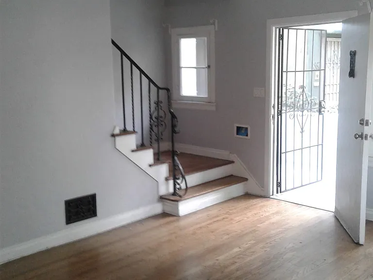 859 N Alexandria Ave #859 — Photo 11