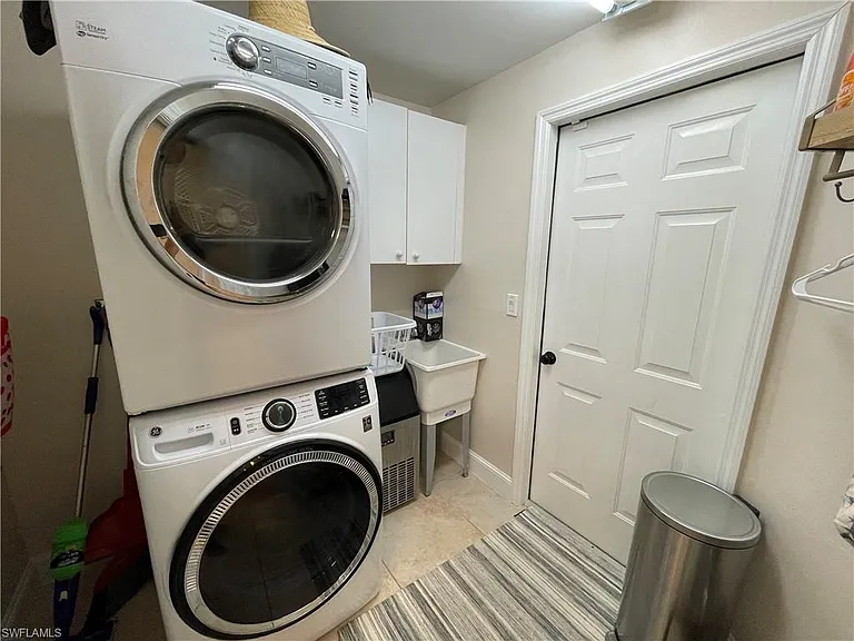 25260 Bay Cedar Dr — Photo 30