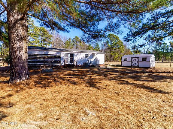 5th image of 1157 Norton Road