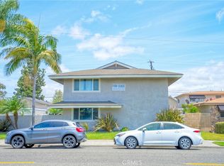 12132 Bailey St, Garden Grove, CA 92845