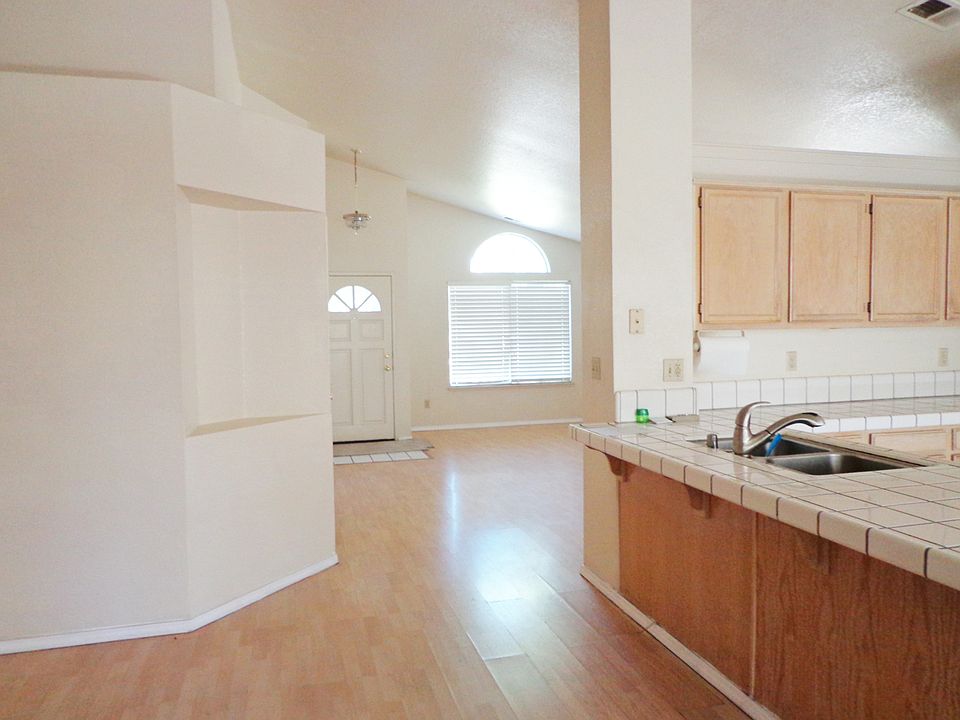1st image of 5355 Barbados Cir