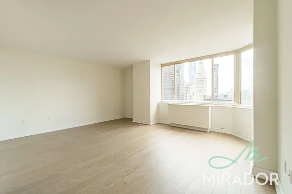 Rented by Mirador Real Estate | media 35