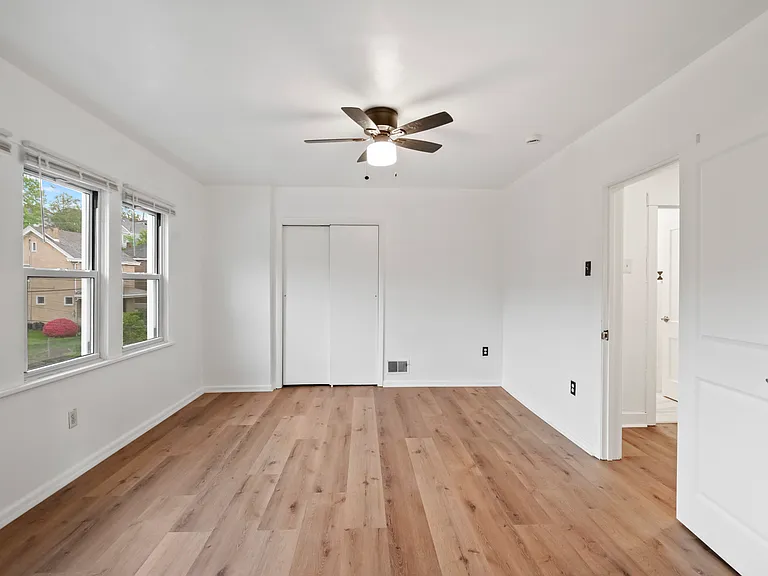 Bedroom1