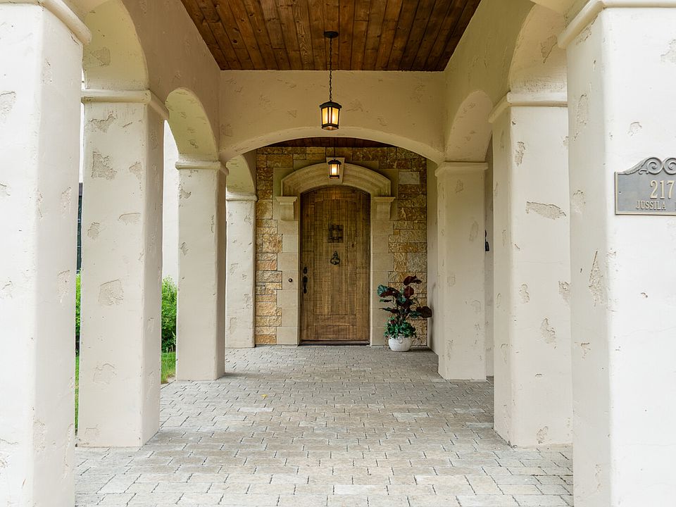 1st image of (Undisclosed Address)